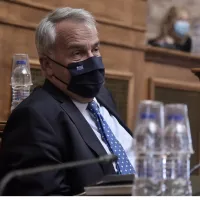Μάκης Βορίδης