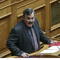 Χρήστος Παππάς