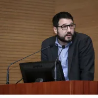 iliopoulos