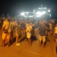 Εύβοια