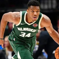 antetokoumpo