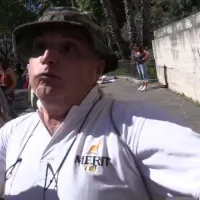 antiemvoliastis italia epithesi video