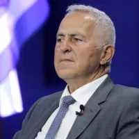 apostolakis anasximatismos