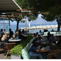 εστίαση