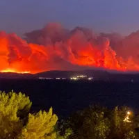 evoia skiathos fotia