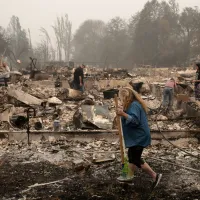 fotia oregon