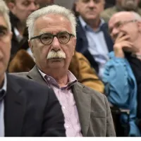 gavroglou-kostas