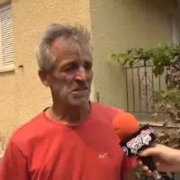 Χώρα Γορτυνίας