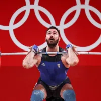 iakovidis