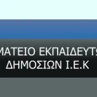 iek