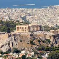 Αθήνα