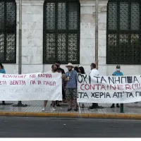 kinitopoiisi konteiner prosxoliki athina dimarxeio