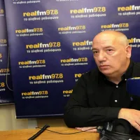 mpouziotis