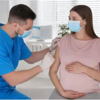 mrna and pregnancy