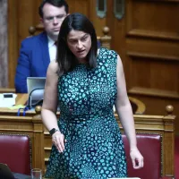 νικη κεραμέως μοριοδότηση