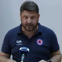 Νίκος Χαρδαλιάς