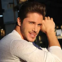 oikonomopoulos