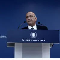 oikonomou