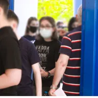 πανελλαδικές πανελλήνιες