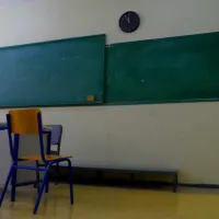 πίνακες αναπληρωτών εκπαιδευτικών