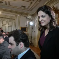 anaplirotes gov gr προσλήψεις περιακάκης κεραμέως