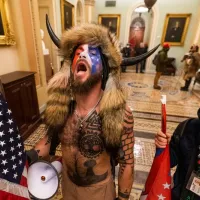 qanon