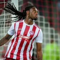 semedo