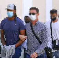 semedo