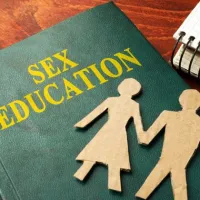 sex_education