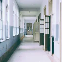 Συντονιστικό Αναπληρωτών Αδιόριστων Εκπαιδευτικών