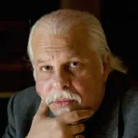 tasos samartzis