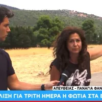 vilia katoikos