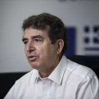 xrysoxoidis