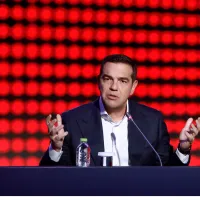 tsipras