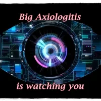 axiologitis