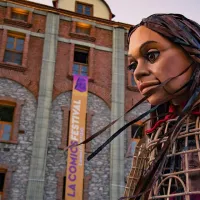 amal kentriki larisa festival