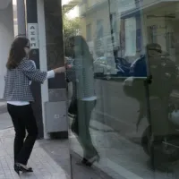 ΑΣΕΠ ΔΙΟΡΙΣΜΟΙ ΑΓΓΛΙΚΑ ΠΙΣΤΟΠΟΙΗΣΗ C2