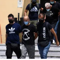 astynomikos ilioupoli nea kataggelia