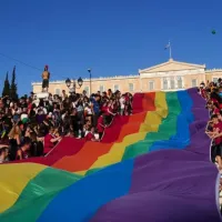 athenspride