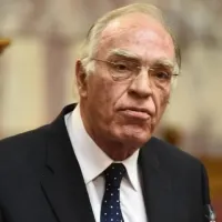 βασιλης λεβεντης ΜΕΘ