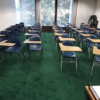 Εκπαιδευτικοί Δ.ΙΕΚ: Ακόμα δεν έχουν υπογράψει τις συμβάσεις