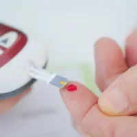 diabetes