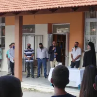 digalakis anoigma sxoleion xania