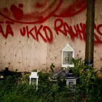 dolofonia elsinki efiboi katadiki