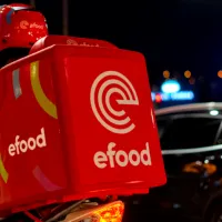 efood