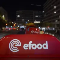 efood app ptosi
