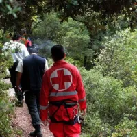 Έρευνα εντοπισμού