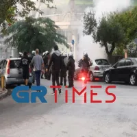 epal stavroupolis terpsitheas