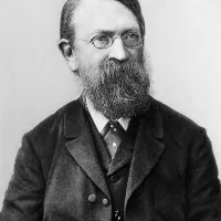 ernst mach empeiriokritikismos