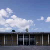 Στρατιωτική Σχολή Ευελπίδων